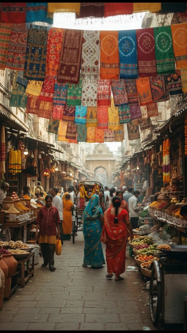 भारत की डिजिटल क्रांति: UPI की प्रभावशाली यात्रा