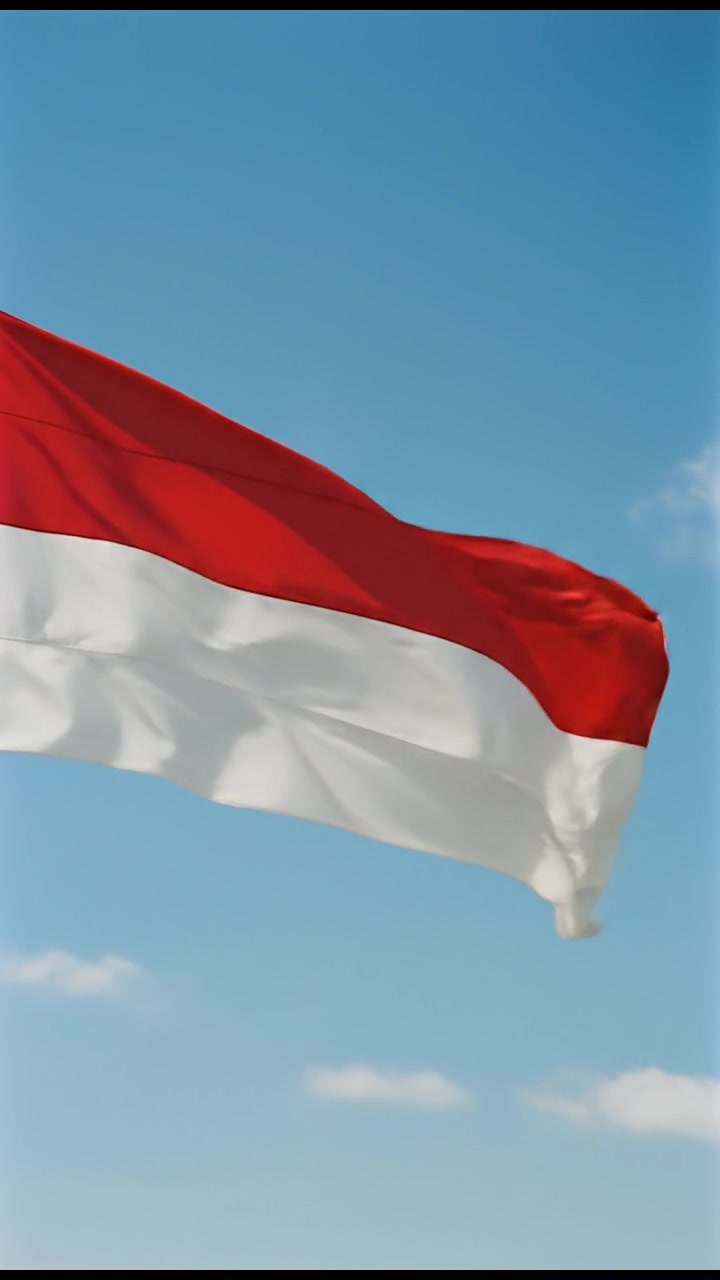 Fungsi Utama DPR RI dan Peranannya