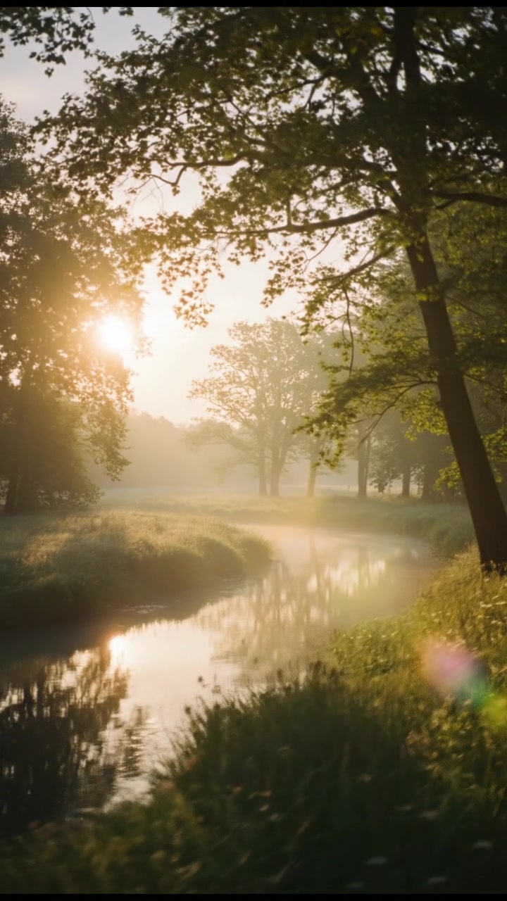 From Zinc House to Dreams Unbound