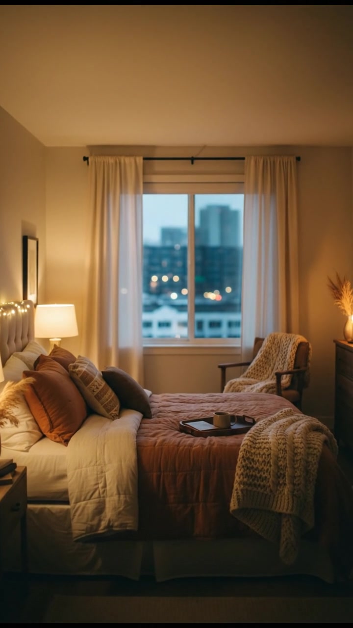 MARA THE LESBIAN – Episode 6: Trapped Trust