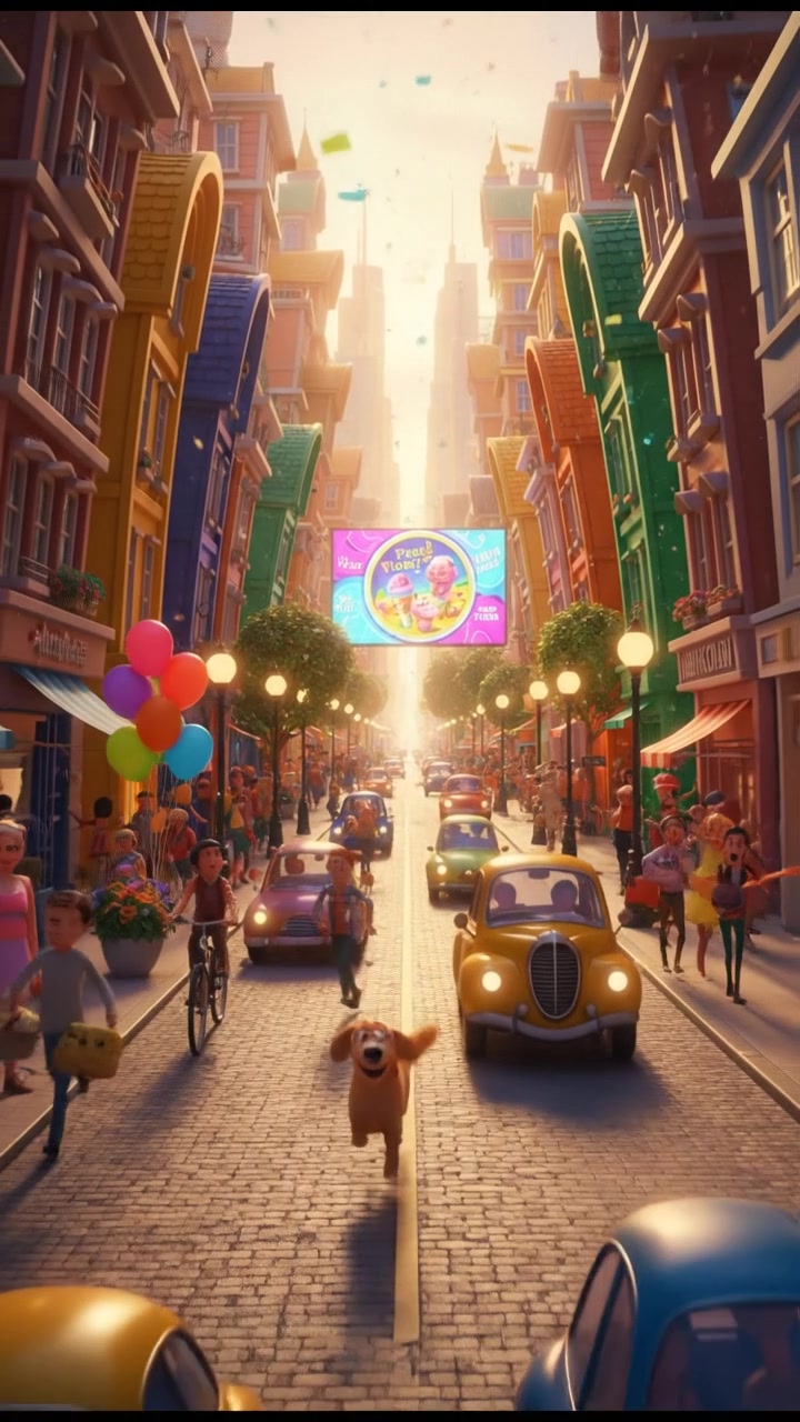 एक सुपर मैन की कहानी