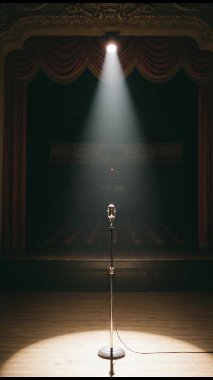 Waqt Ki Qadar: Ek Shayari