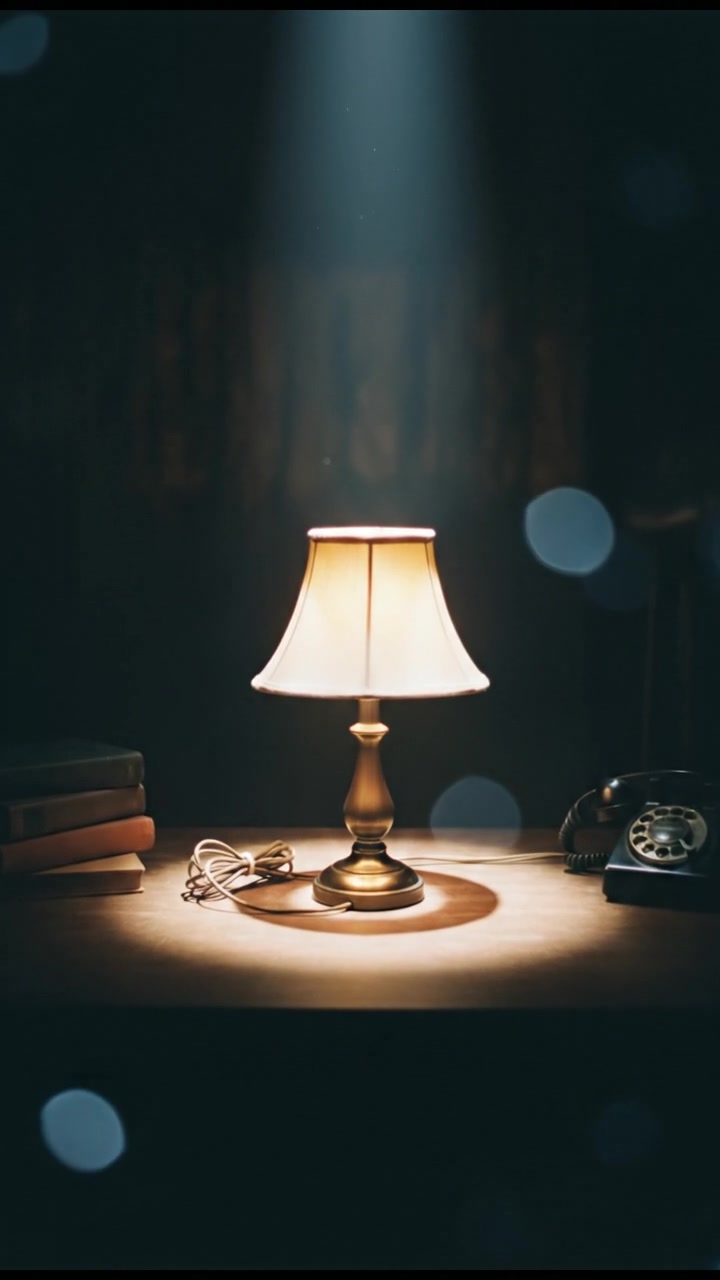 Untreated ADHD: The Desperation Behind Self-Medication and Addiction