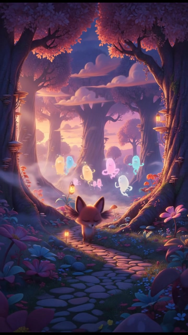 Pembelajaran Pertama Crocs si Dinosaurus