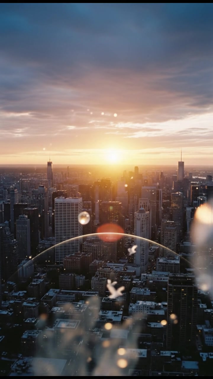 نماز: اللہ کی رضا کا راستہ