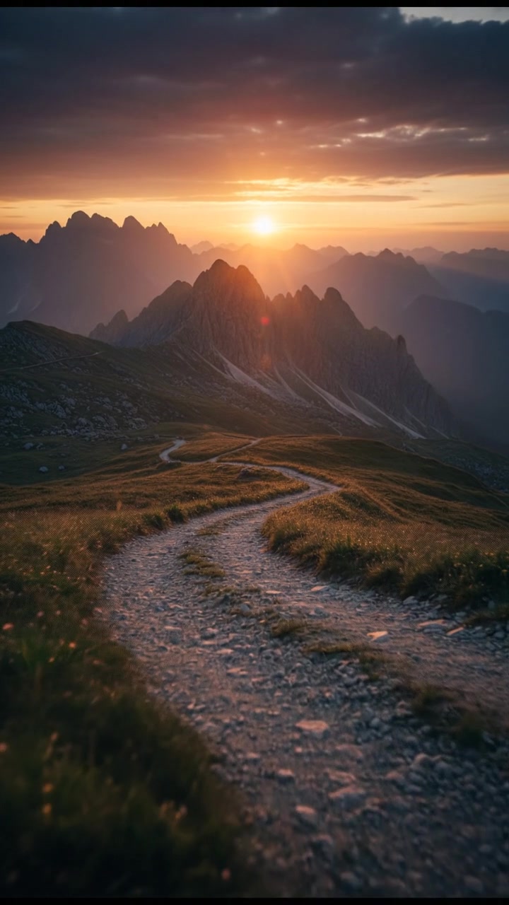 Belajar dari Pengalaman: Kegagalan & Kesuksesan
