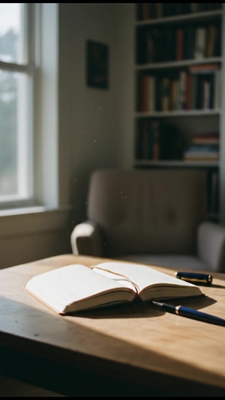 Miracle for Wisdom & Guidance