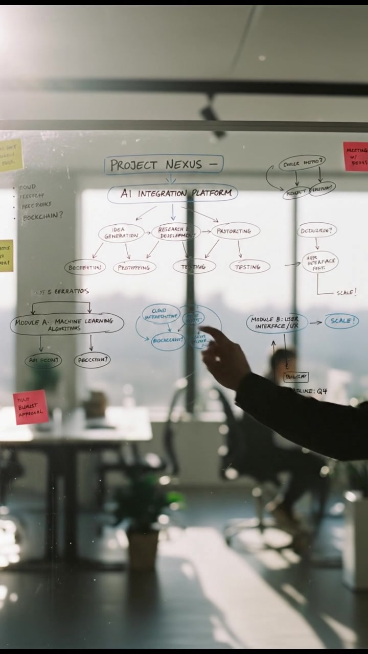 Boost Your Solar Business with High-Intent Leads