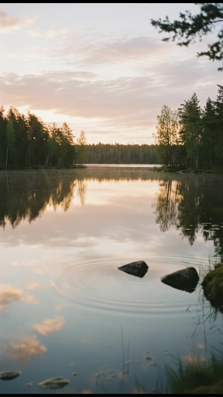 Early Women's Health Screenings: Protecting Your Future