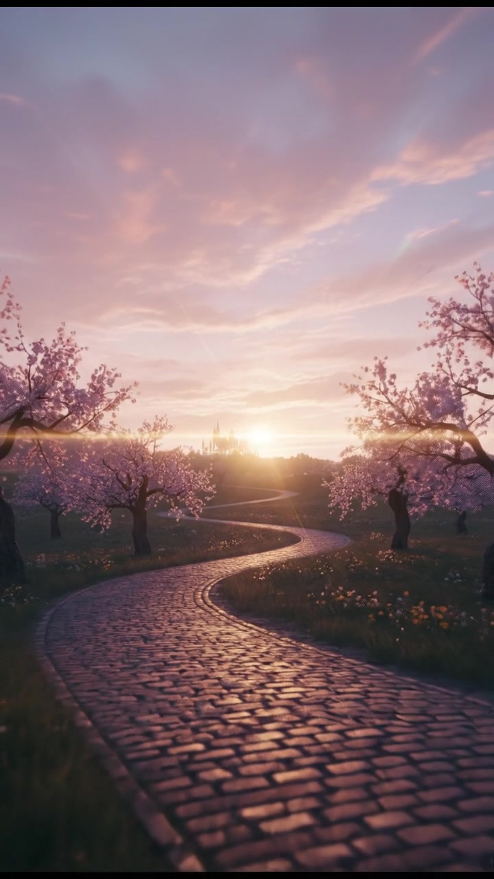 Treasures of Togetherness: Eternal Memories