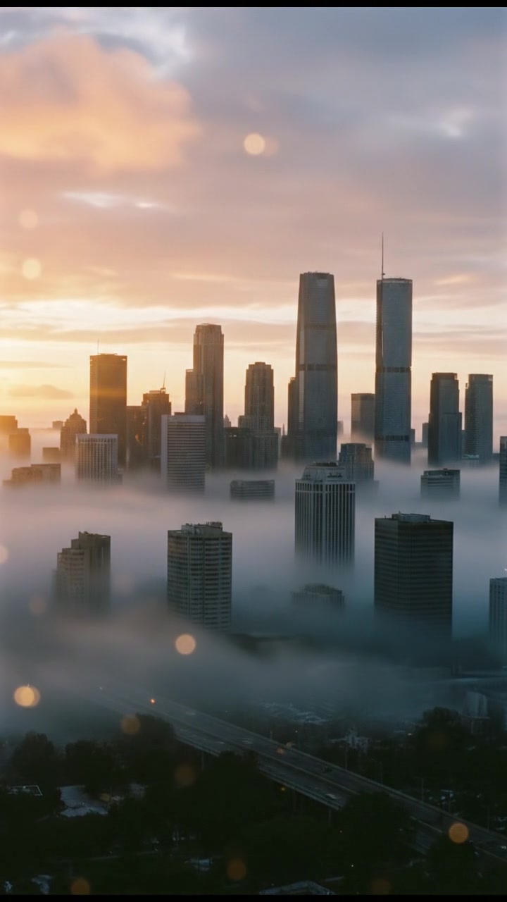 Defend Your Cells, Secure Your Future with Radiolife