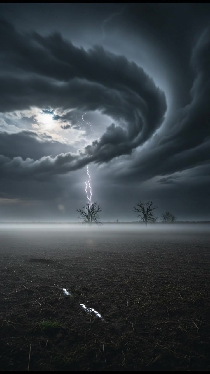 The Rise of Ancient Egypt