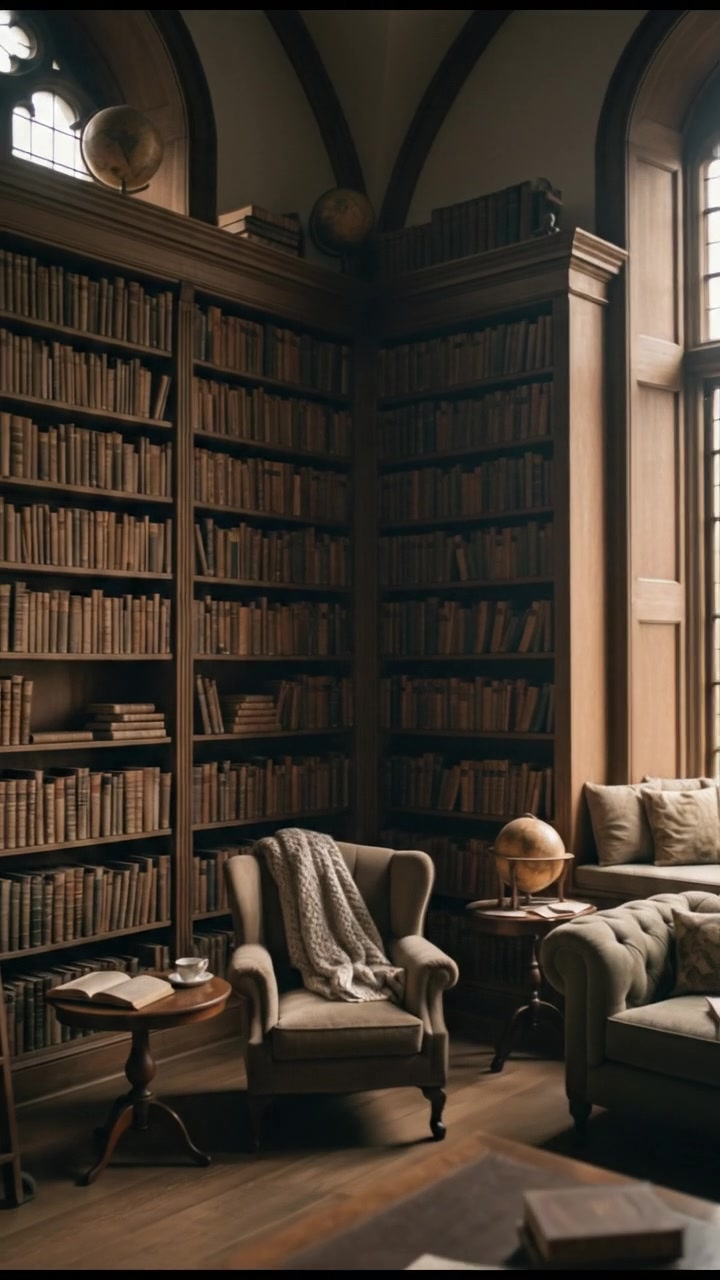 The Evolution of Medical Writing: A Reflective Journey