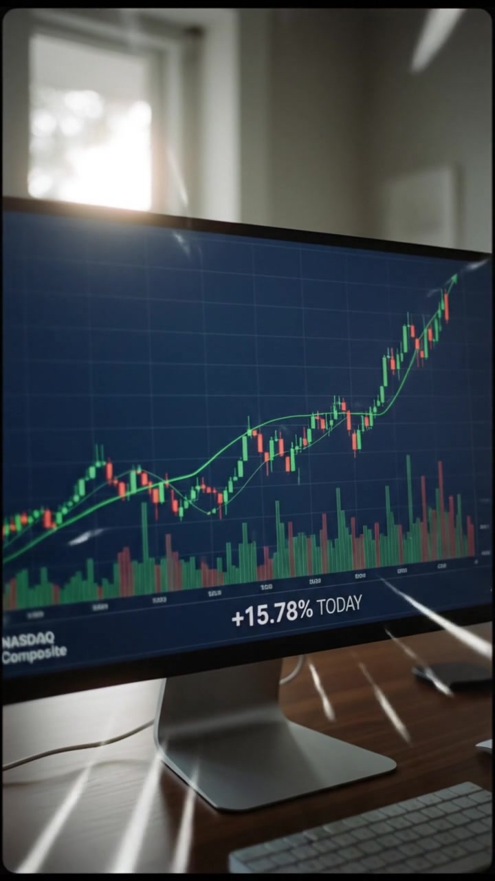 From Loss to Lesson: The Art of Trading with a Plan