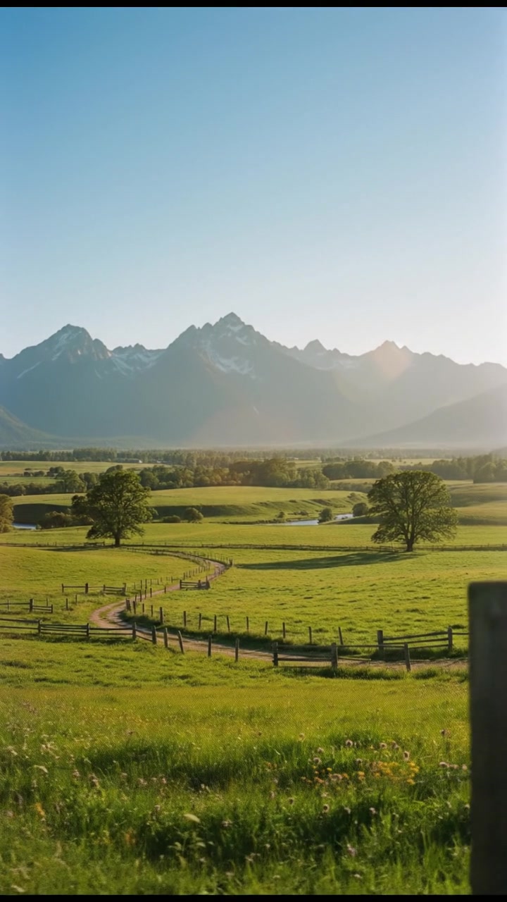 Idaho: From Resilient Cultures to Rugged Settlement