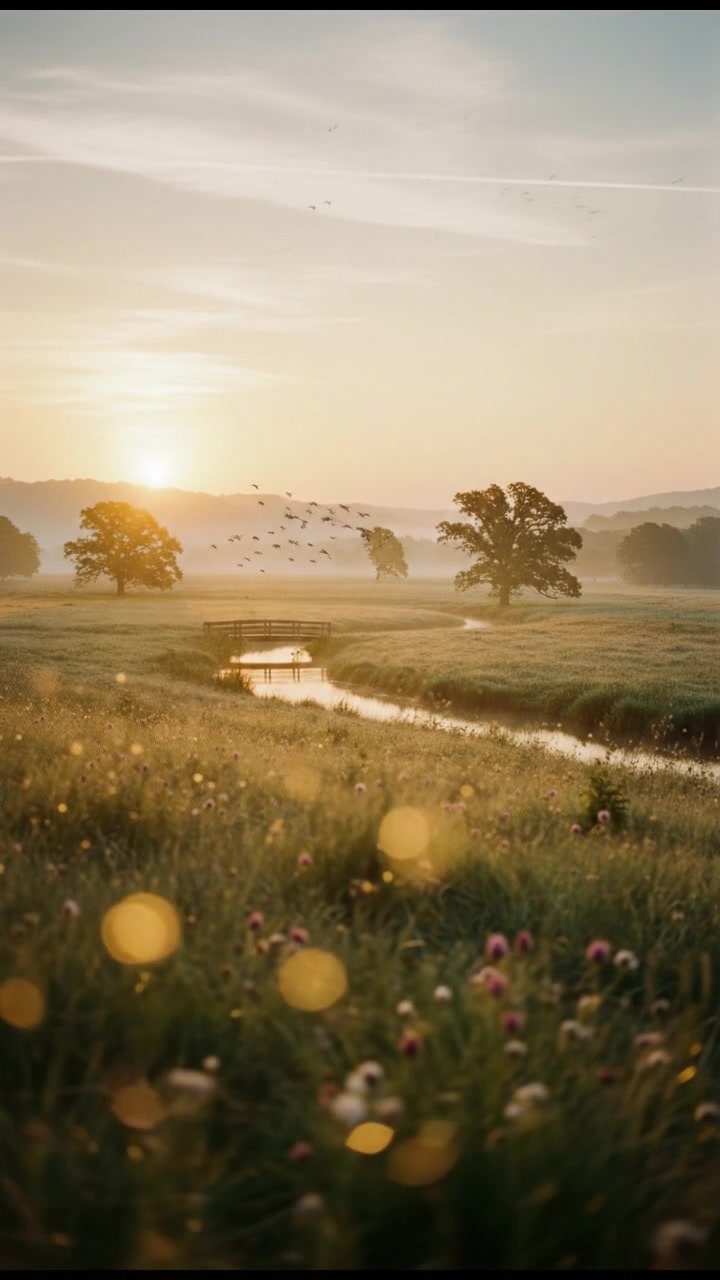 Finding Strength and Peace in God's Promises