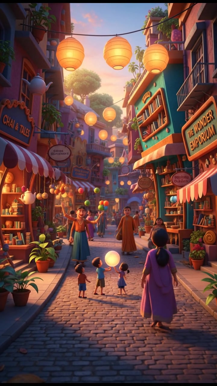 C&C ELITE TRIMS: Transform Your Look!