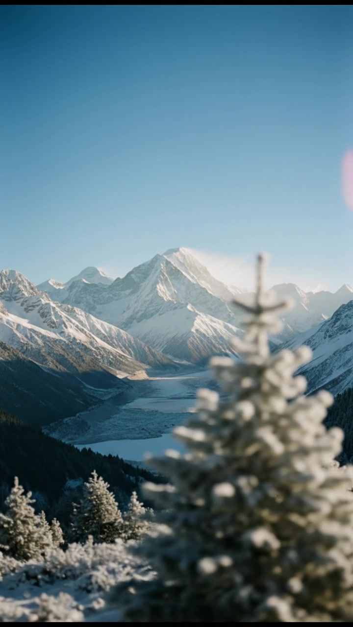 भारत-चीन: मित्रता की कहानी