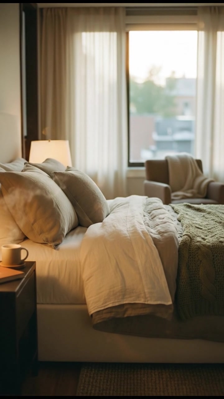 Pentingnya Gosok Gigi Sebelum Tidur