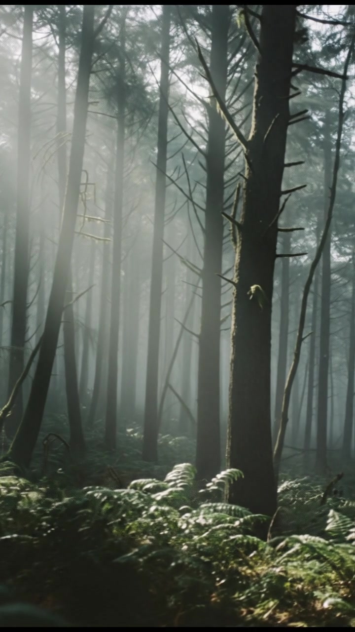 Odkryj Kurpie Białe: Dziedzictwo Zanikającej Kulturalnej Pockets w Polsce