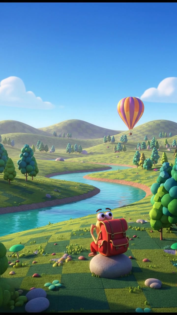 100% Real Sound with Perfect High Voltage Quality