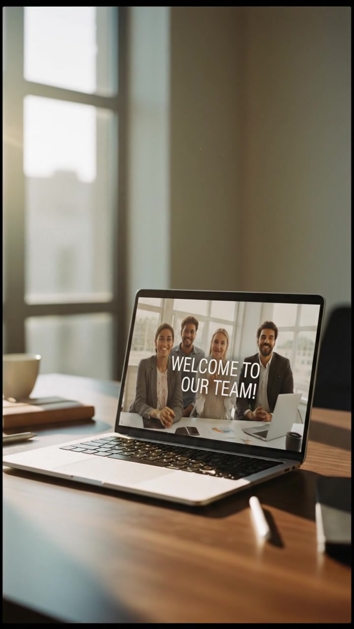 Understanding Affiliate Marketing: A Dual Camera Perspective