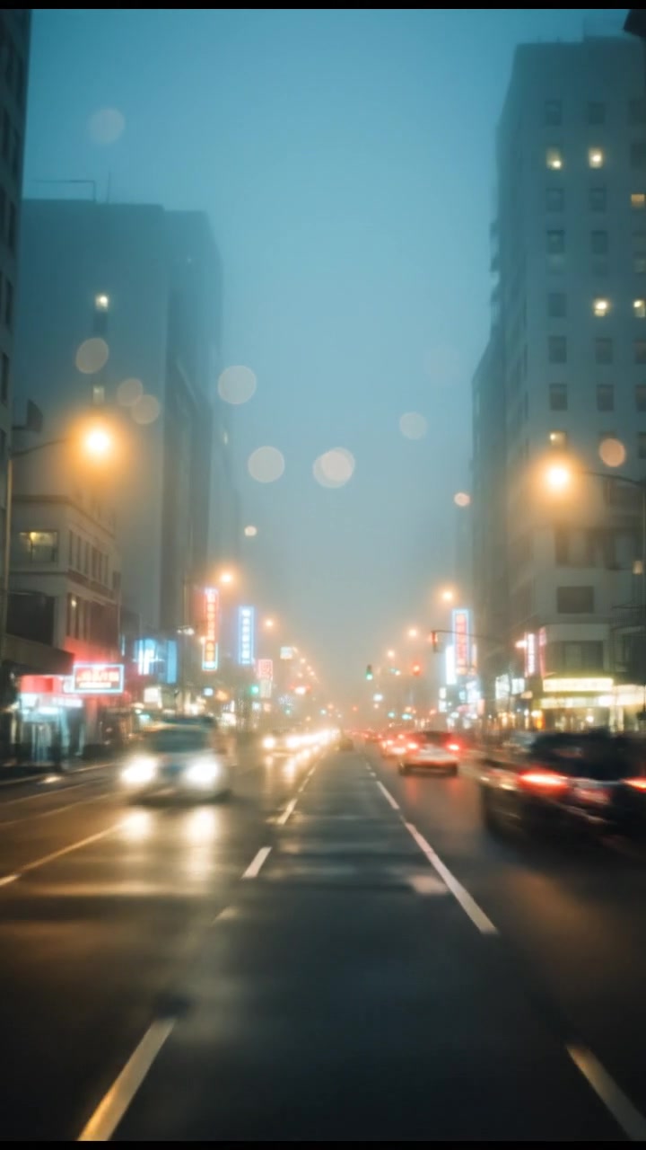 When Road Rage Turns Deadly: A Rise in Violence on Our Streets