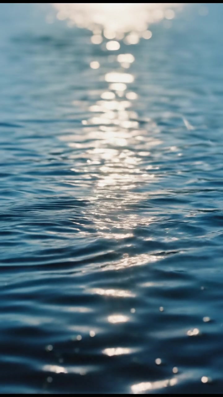 Easy Water Bill Payment with FG Private Water