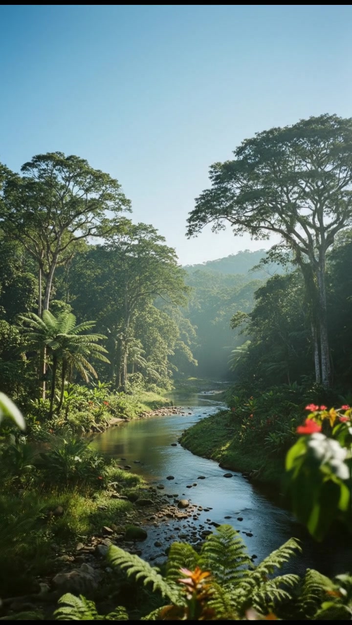 Aligning Your Inner State for Abundance