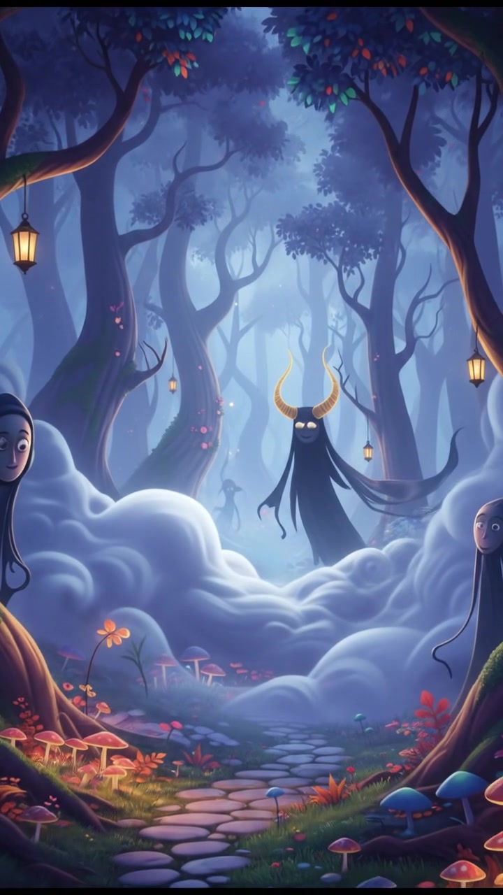 स्टीव और हीरोब्राइन की दुश्मनी