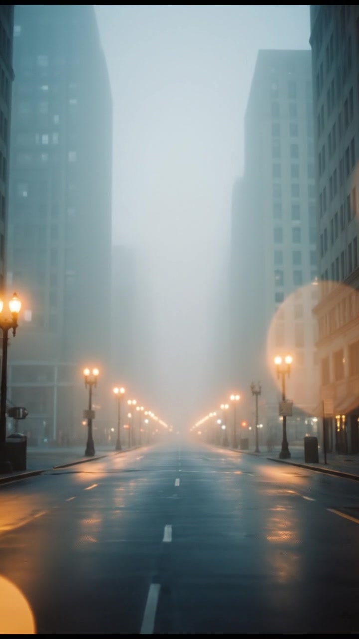 The Walkman: The Hidden Revolution of the 1980s