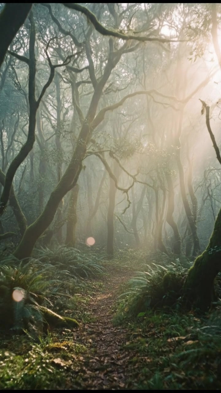 विभाजन और एकता: नंदुरबार की कहानी