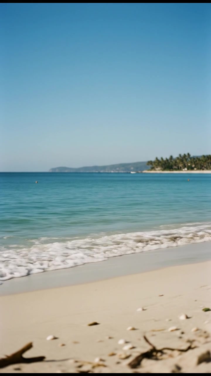 Discover Unreal Hidden Gems Around the World!