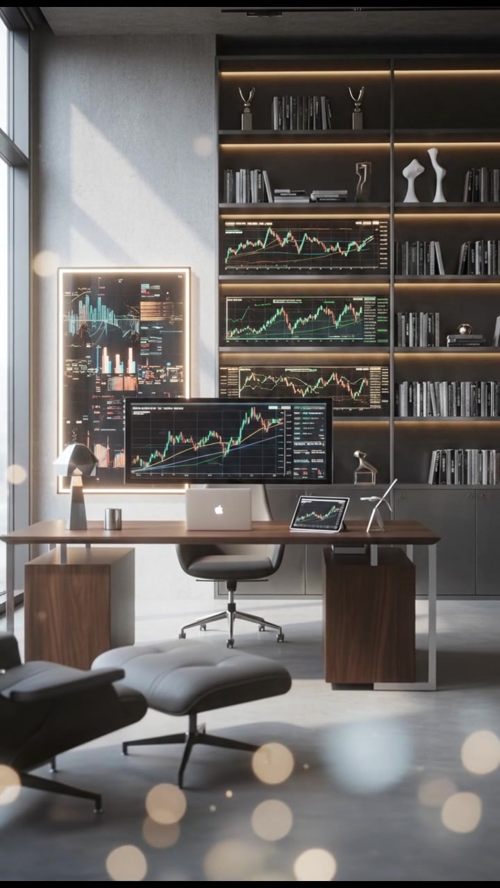 Isi dan Enupulasi Data dalam Spreadsheet