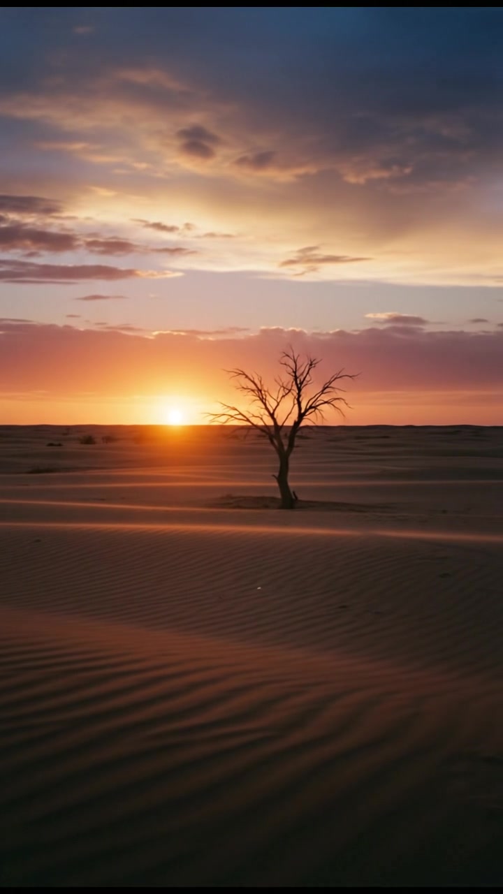 Exploring Natural History