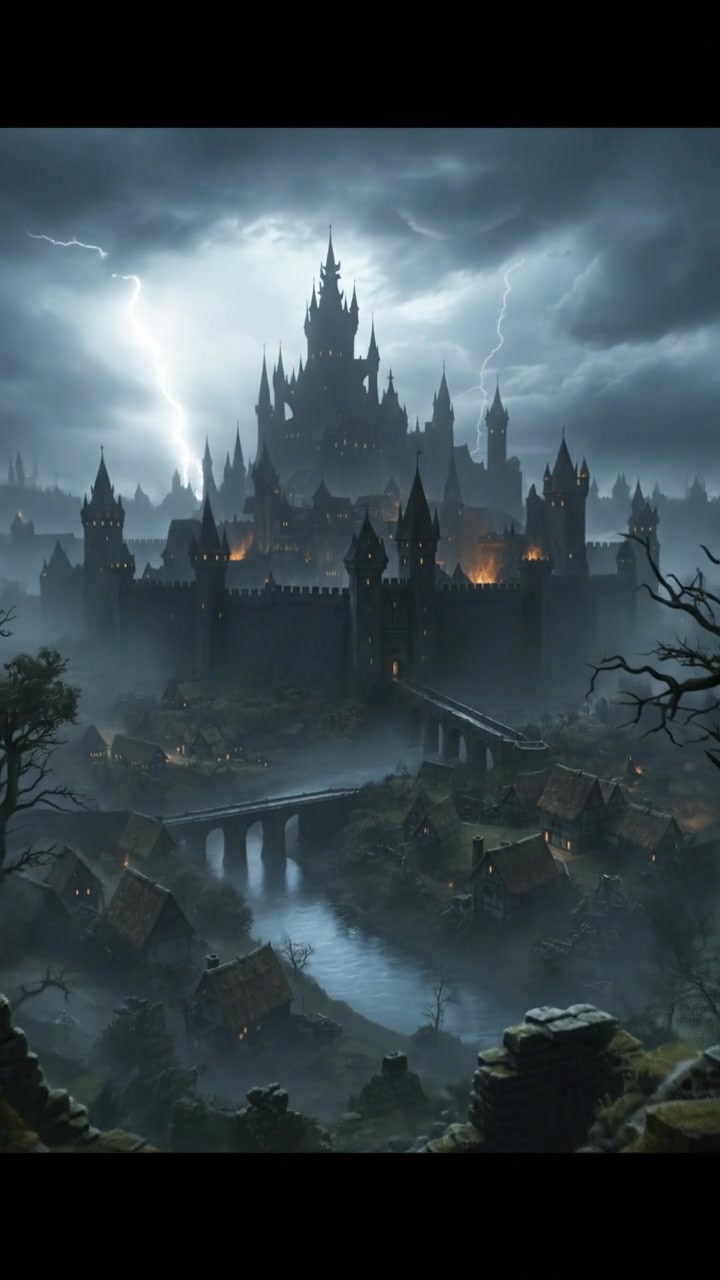 The Short Reign of Zechariah: A Prophetic End