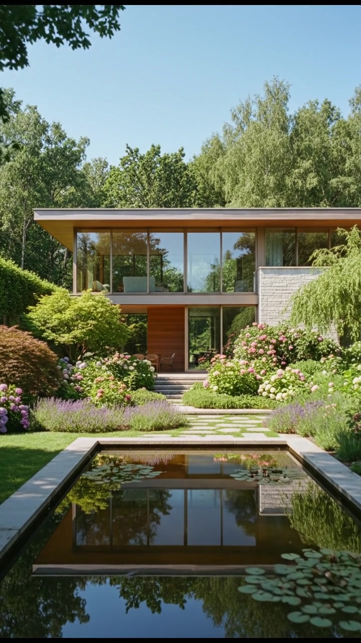 Stunning Real Estate Opportunity