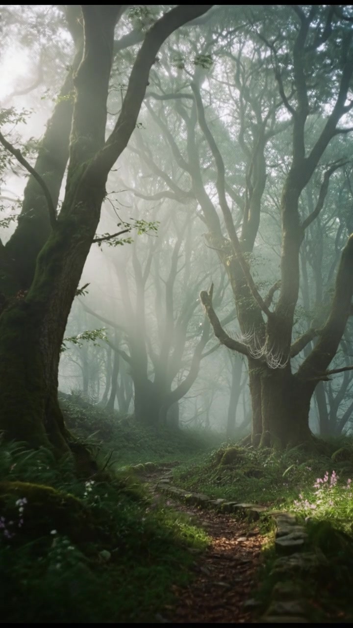 The Founding of Nigeria