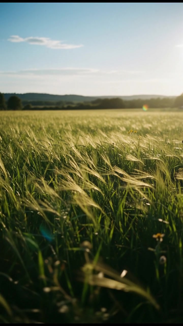 ICL Aquamarine: फसलों को बड़ा Boost!