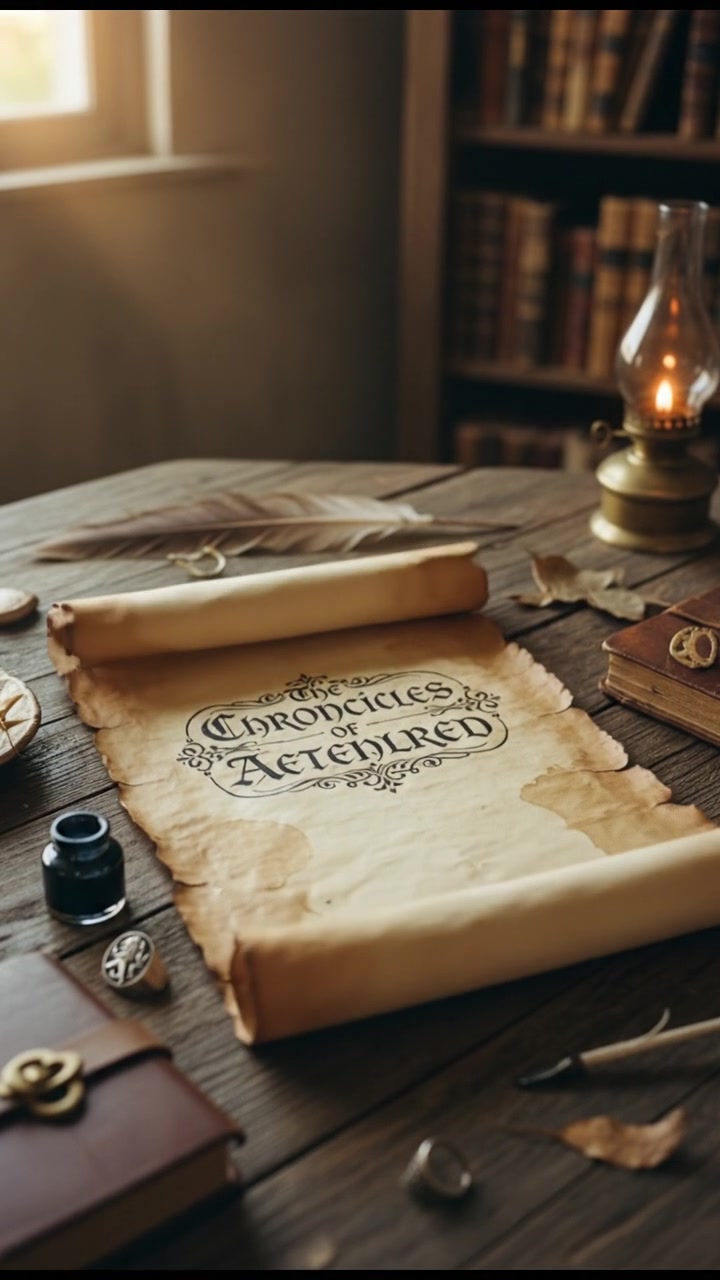 The Unique Polish Heraldry System