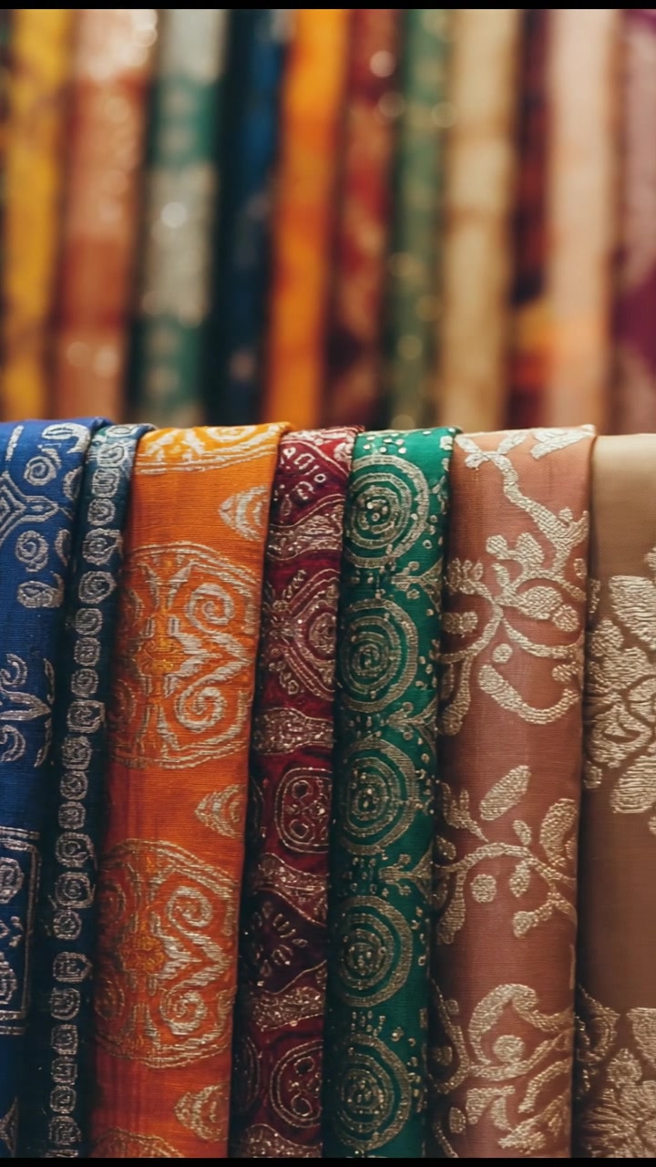 The Benefits of Luxe Perfumes