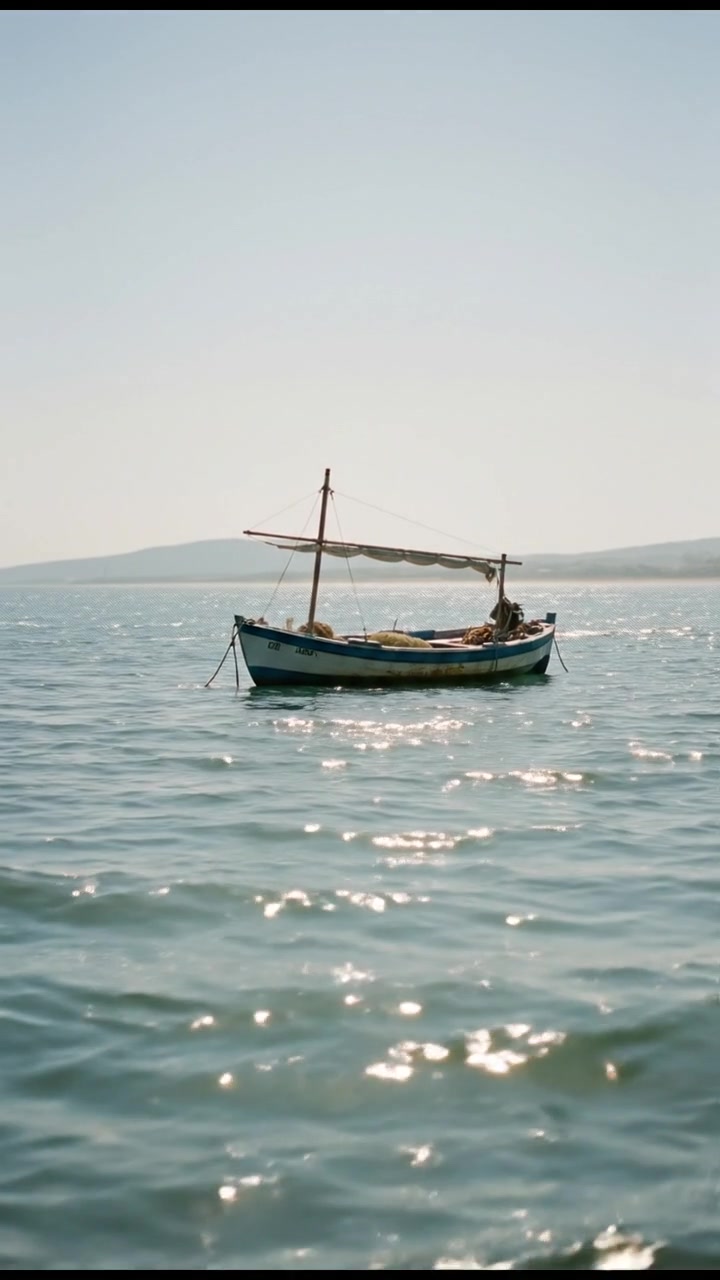 Breaking Barriers: Zainab Kargbo's Journey (copy)