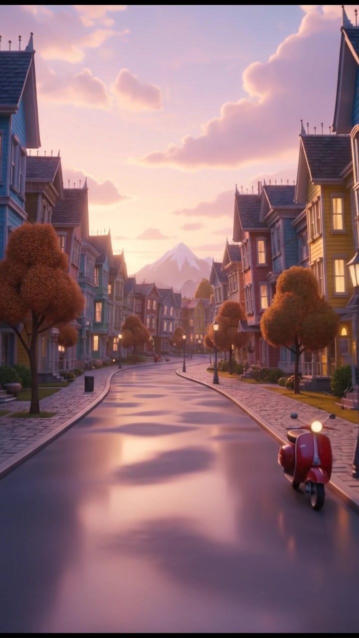 Rise and Conquer: A Journey of Resilience