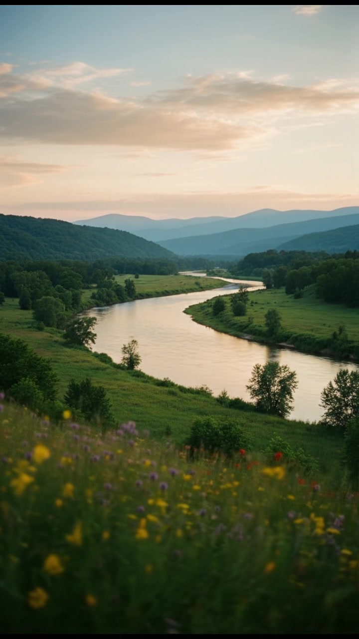 Embracing Weakness: Finding Strength in God's Power