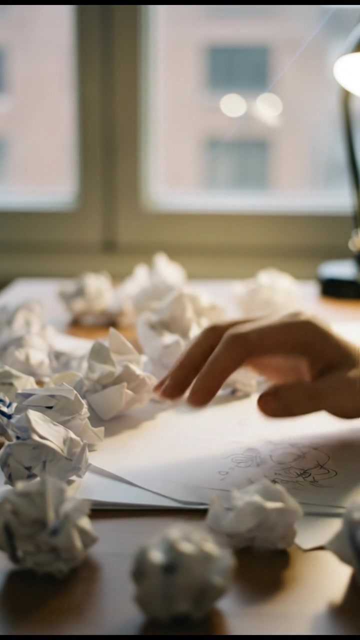 Keep Going: Your Breakthrough Awaits