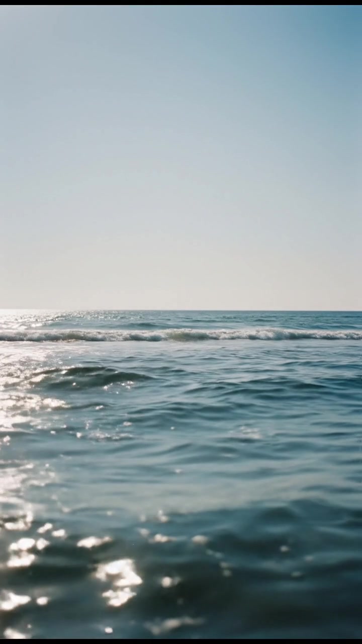 Menjadi Pelabuhan yang Aman