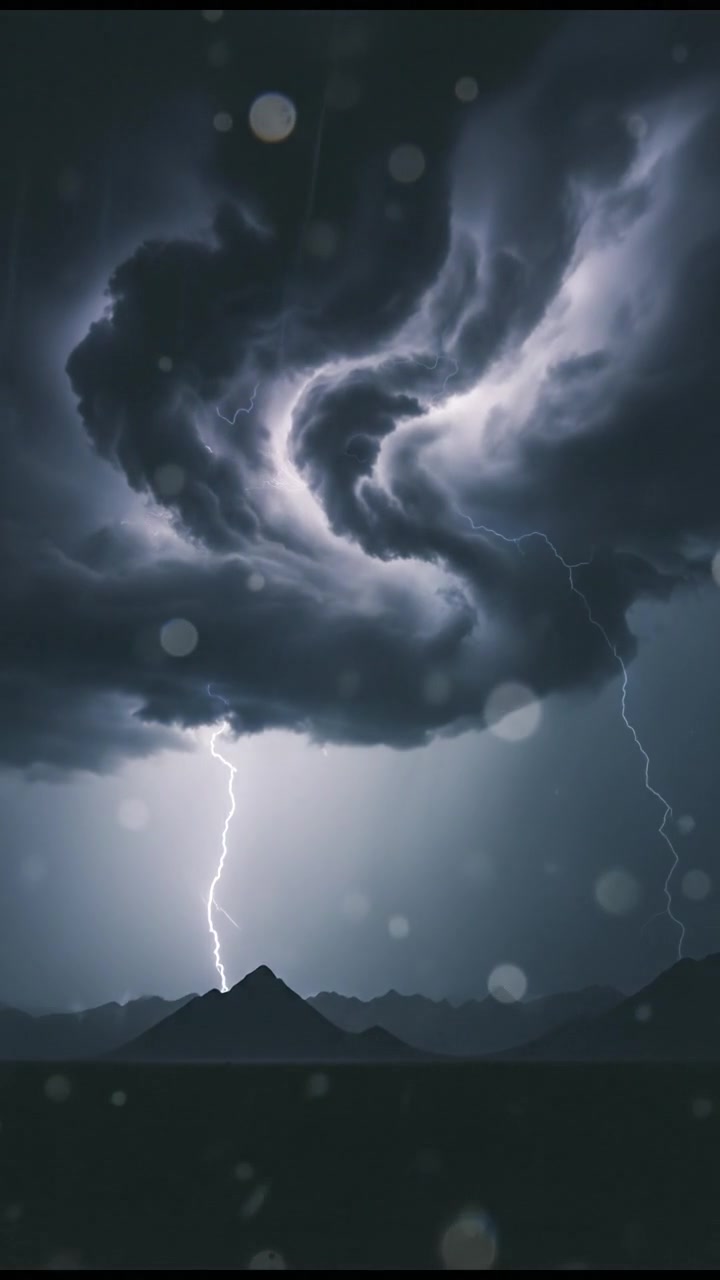 Finding Strength in Troubling Times: Psalms 46:1