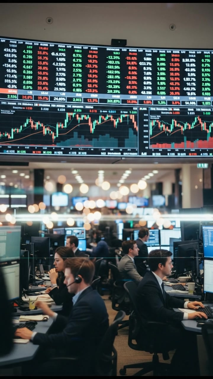 Investigating Pape Cheikh Diallo: Ex-Wife's Testimony on Allegations