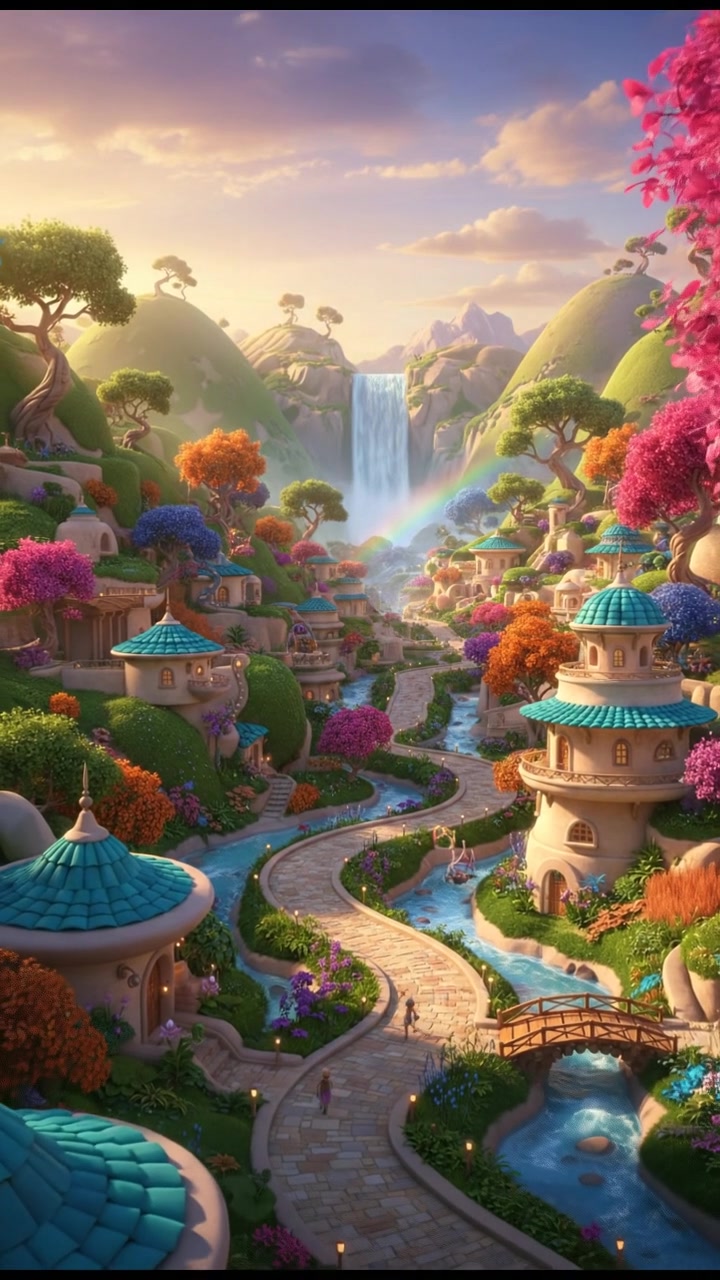 Quest for the Sunstone (copy)