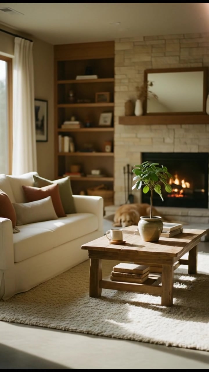 Portraits d'un couple aimant